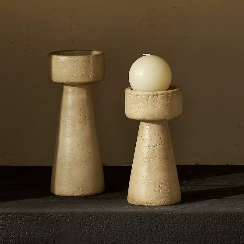 Nordwood Stenornament
