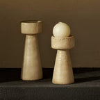 Nordwood Stenornament