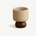Lureto Ceramic Coffee Mug