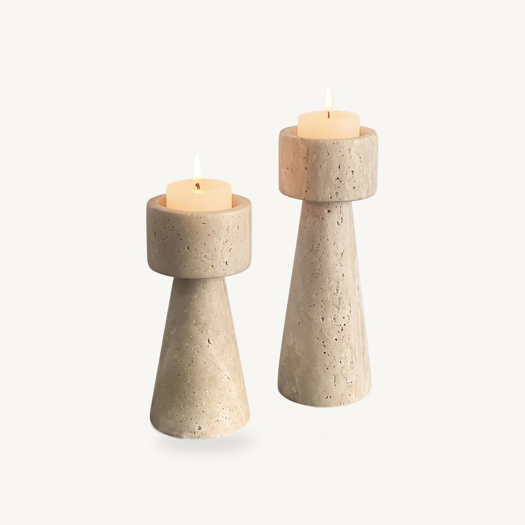 Nordwood Stenornament