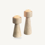 Nordwood Stenornament